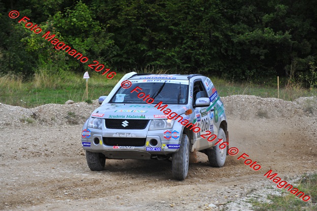 DSC_8084.JPG
